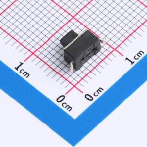 TSB36311-056D531DA-L1500商品缩略图