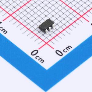 GT74LVC1G332S6商品缩略图