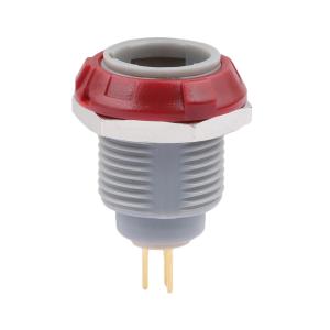 1P.PKG.M0.3.CN.GR商品缩略图