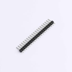 PH2.54-1X20P-H25商品缩略图