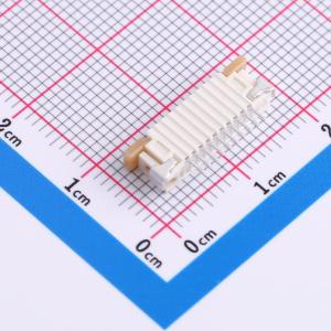 522711069商品缩略图