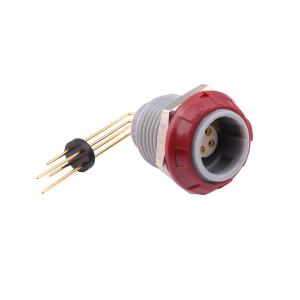 1P.PKG.M0.4.CV.GR商品缩略图