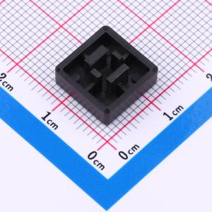 SC220AA1-70E商品缩略图