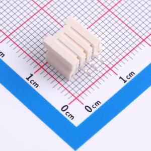 353620350商品缩略图