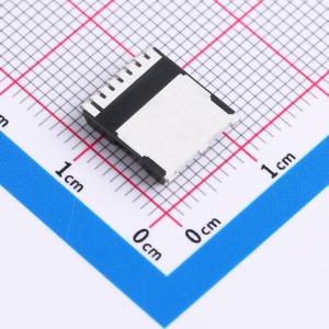SFT018N100BC3商品缩略图