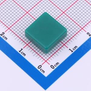 SC220AC1商品缩略图