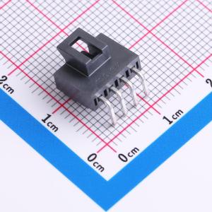 1053131304商品缩略图