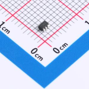 TLV6001IDCKR-HXY商品缩略图