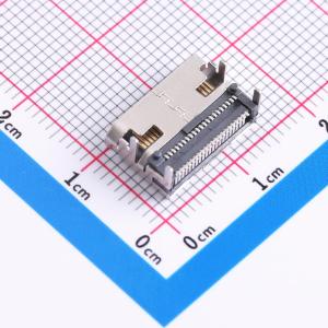 G14A42121B12HR商品缩略图