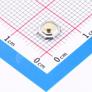 SH-TS-1187-20-250gf商品缩略图