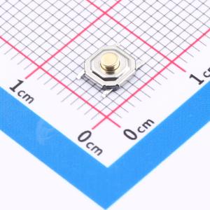 SH-TS-1187-20-160gf商品缩略图