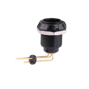 1P.PKG.M0.3.CV.NN商品缩略图