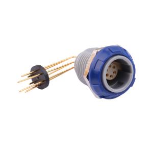 1P.PKG.M0.6.CV.GA商品缩略图