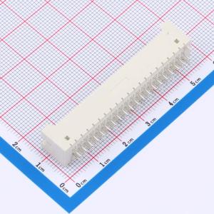 GT-A2508WVD-240SBT01商品缩略图