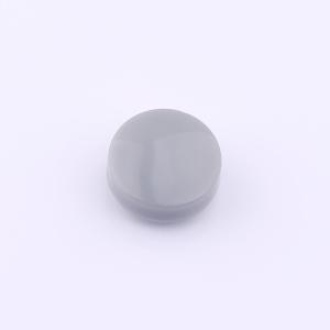 SC202AM3商品缩略图