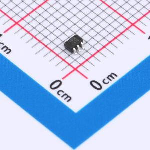 GT74LVC1G00C5商品缩略图