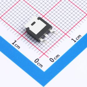 L7805CDT-GK商品缩略图