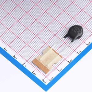 TND10SV471KTLBPAA0商品缩略图