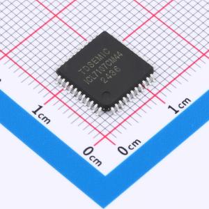 ICL7107CM44-TD商品缩略图