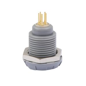 1P.PKG.M0.5.CN.GG商品缩略图