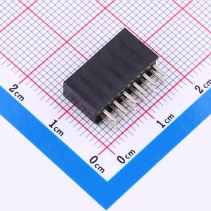 PM2.54V-1212P-C32商品缩略图
