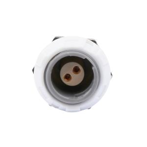 1P.PKG.M0.2.CN.GB商品缩略图