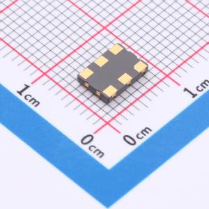 1575C-156.250K33DTSTL商品缩略图