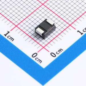 SMBJ28A商品缩略图