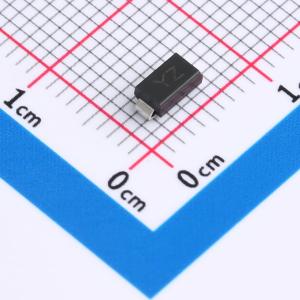 HSMAJ51CA13F商品缩略图