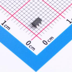 MCP73831T-3ACI/OT商品缩略图