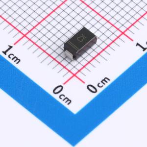 HSMAJ48A13F商品缩略图