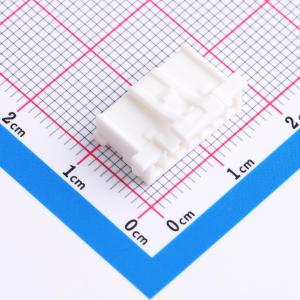 513820700商品缩略图