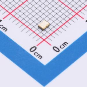 1521H-30.000KWVDTSL商品缩略图