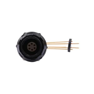 1P.PKG.M0.6.CV.NN商品缩略图