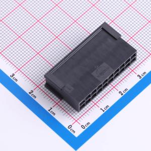 430202001商品缩略图