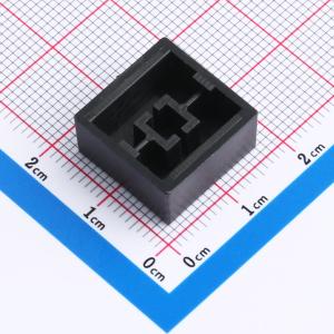 SC209AA1商品缩略图