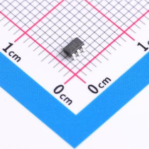 SN74LVC1G80DBVT商品缩略图