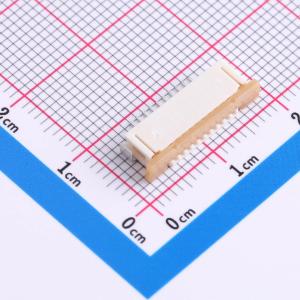 522711069商品缩略图