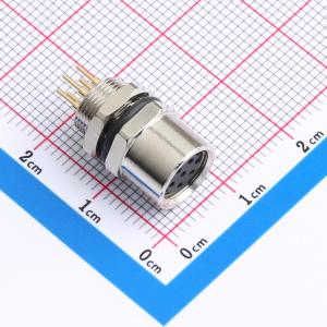 DS869FPS0589-6P商品缩略图