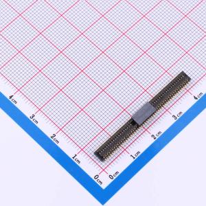 BB0800100M-1002C-001商品缩略图