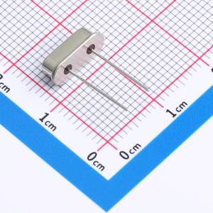 YG8MLBBE2X商品缩略图