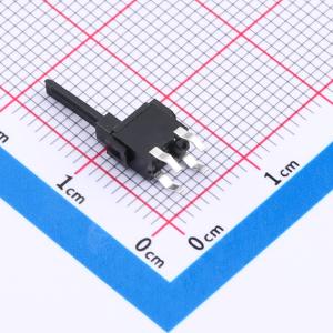 7643011141商品缩略图