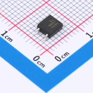 ELM601(TA)-V商品缩略图