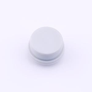 SC203AM1商品缩略图