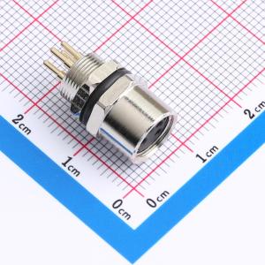 DS869FPS0589-4P商品缩略图