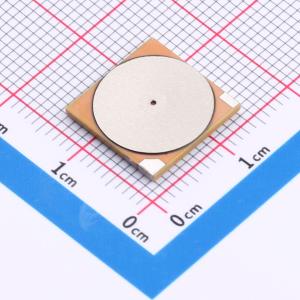 B54102H1020A001商品缩略图