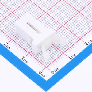 PR-05E-MS商品缩略图