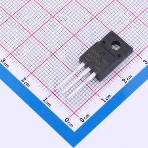 MUR2040FCT商品缩略图