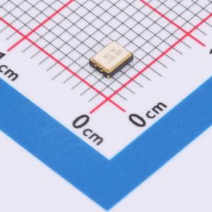 1532D-148.350G33DWL商品缩略图