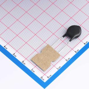 TND10SV471KTLBPAA0商品缩略图